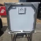 ادوات مطاعم معدات مطاعم أغراض مطعم