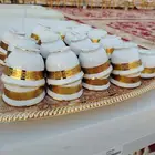 قهوجي وصبابين الرياض رجال ونساء