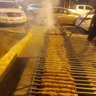 معلم مشويات سوريه عراقيه في الرياض