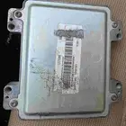 كمبيوتر جمس انفوي 2006