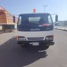 دينه موديل 2004 وايت مفحوصه مجدده للايجار للتواصل