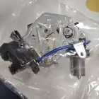 قفل شنطه خلفي مازدا cx9