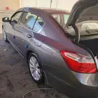 أكورد 2013 سبشل للبيع