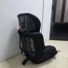 كار سيت حجم كبير
