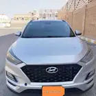 توسان 2019