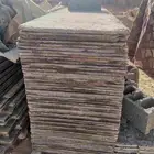 خشب للبيع بليوت اندنوسي