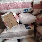 خبز ناشف نظافة شرط العدد 35 كيس