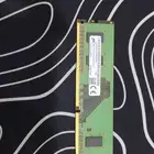 رام 4 gb