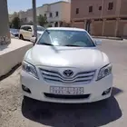 للبيع كامري موديل 2010 رقم التوصل   الحساء المينزله