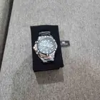 ساعت رجال أعمال MF(mini focus)