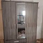 دولاب جميل جدا