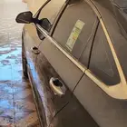 للبيع سوناتا 2018 فل سمارت بصمه شاشه فتحه مراتب مخمليه جملي