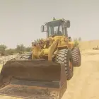 شيول للإيجار ضرما