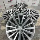 جنوط سوناتا اصلي وكالة. 2014