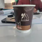 مطبعه طباعه اكواب تصنيع اكواب طباعة كوب مصنع اكواب