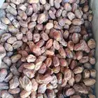 يوجد تمر اخلاص وسط ينفع معجون