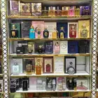 عطور شركة لطافه