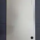 سامسونج تاب A8 وساعة samsung watch6 classic