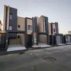 للبيع روف دور ثاني -موقع مثالي- وخدمات مميزة .