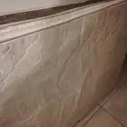 مرتبه نفر ونص للبيع