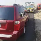 اللبيع كيا كارنيفال موديل 2006