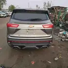 تشليح كابتيفا 2023 قطع غيار محل الخلود رقم 3