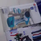 كاويتين ملابس جداد م استخدمو للبيع بسعر مناسب