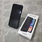 سامسونج جالاكسي A05s