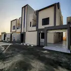 للبيع دور ارضي تشطيب مودرن بالقرب كوبري باحص مدينه ابها