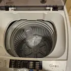 غساله للبيع مستخدم