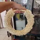فل جيزاني. عقود فل. اساور فل. ماسكات فل. تيجان فل