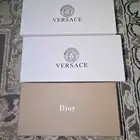 نظارات شمسية