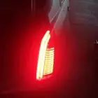 اصلاح اسطب كاديلاك موديل 2016