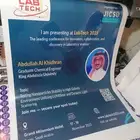 طباعة بنرات بمقاسات مختلفة واسعار مميزة