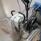 سرير والي في الصور كامل ب 700