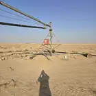 للبيع رشاش زمتك 5 ابراج جي تو الاصلي شغال وكامل