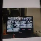 تركيب وصيانة كاميرات المراقبه المدينه المنوره