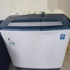 غساله 10كيلو للبيع