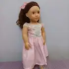 لعبة من جرير..