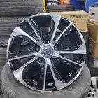 جنوط لاندكروزر 20