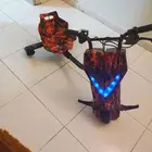 كيلوا 3النزله الشرقيه