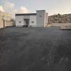 مقاول اسفلت زفلته خميس ابها
