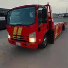 سطحه مكه البحيرات