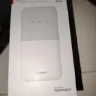 جهاز واي فاي هواوي لليدفع اكثر