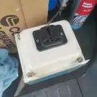 محول كهرباء اسباني 3000V لتحويل الكهرباء من 110V الي 220V