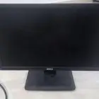 شاشه كمبيوتر