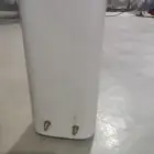 رواتر هواوي برو يشتغل جميع شبكات معدل انتينا ميمو