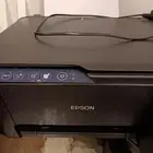 طابعة ابسون