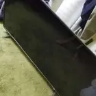 Led tv