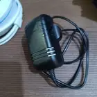 كاميره مراقبه جديده شاريه من امازون